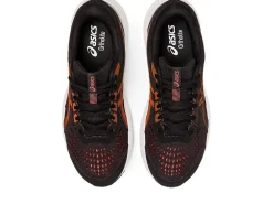 ASICS GEL-CONTEND 8-Men Shoes Under $100|Semi-Annual Sale