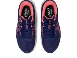 ASICS GEL-CONTEND 8-Women Neutral|Running Shoes