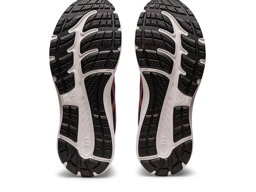 ASICS GEL-CONTEND 8-Women Neutral|Running Shoes