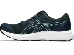 ASICS GEL-CONTEND 8-Men Shoes Under $100|Running Shoes