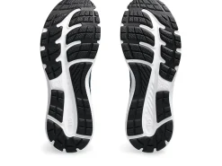 ASICS GEL-CONTEND 8-Men Shoes Under $100|Running Shoes
