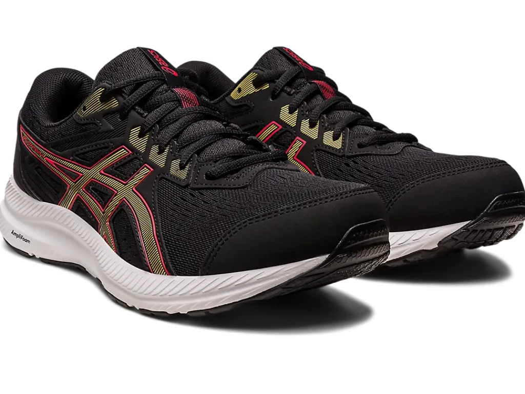 ASICS GEL-CONTEND 8-Men Shoes Under $100|Semi-Annual Sale