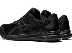 ASICS GEL-CONTEND 8-Men Shoes Under $100|Semi-Annual Sale