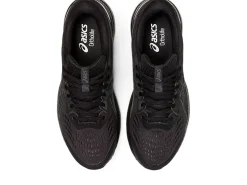 ASICS GEL-CONTEND 8-Men Shoes Under $100|Semi-Annual Sale