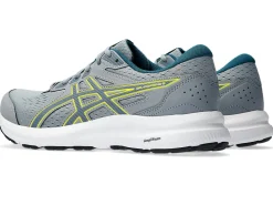 ASICS GEL-CONTEND 8-Men Shoes Under $100|Running Shoes
