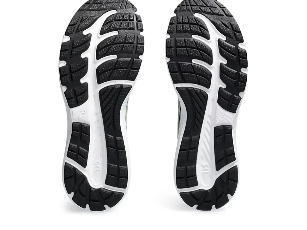 ASICS GEL-CONTEND 8-Men Shoes Under $100|Running Shoes