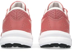 ASICS GEL-CONTEND 8-Women Neutral|Running Shoes