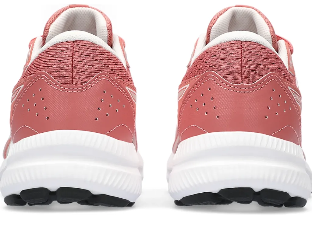 ASICS GEL-CONTEND 8-Women Neutral|Running Shoes