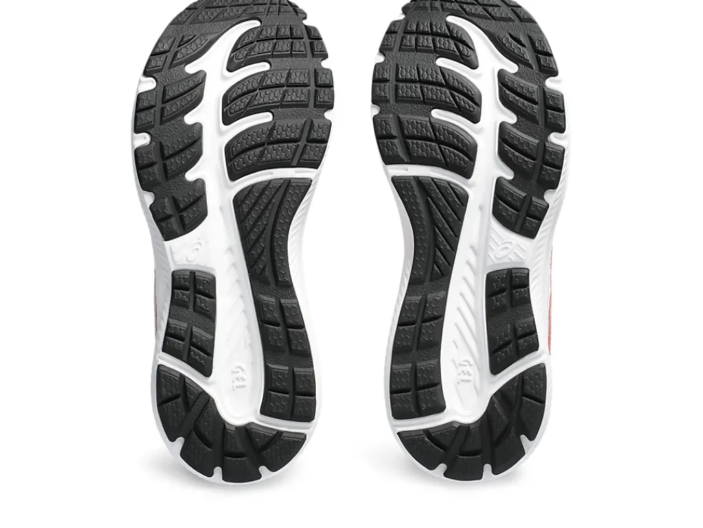 ASICS GEL-CONTEND 8-Women Neutral|Running Shoes