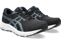 ASICS GEL-CONTEND 8-Men Shoes Under $100|Running Shoes
