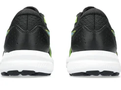 ASICS GEL-CONTEND 8-Men Shoes Under $100|Running Shoes