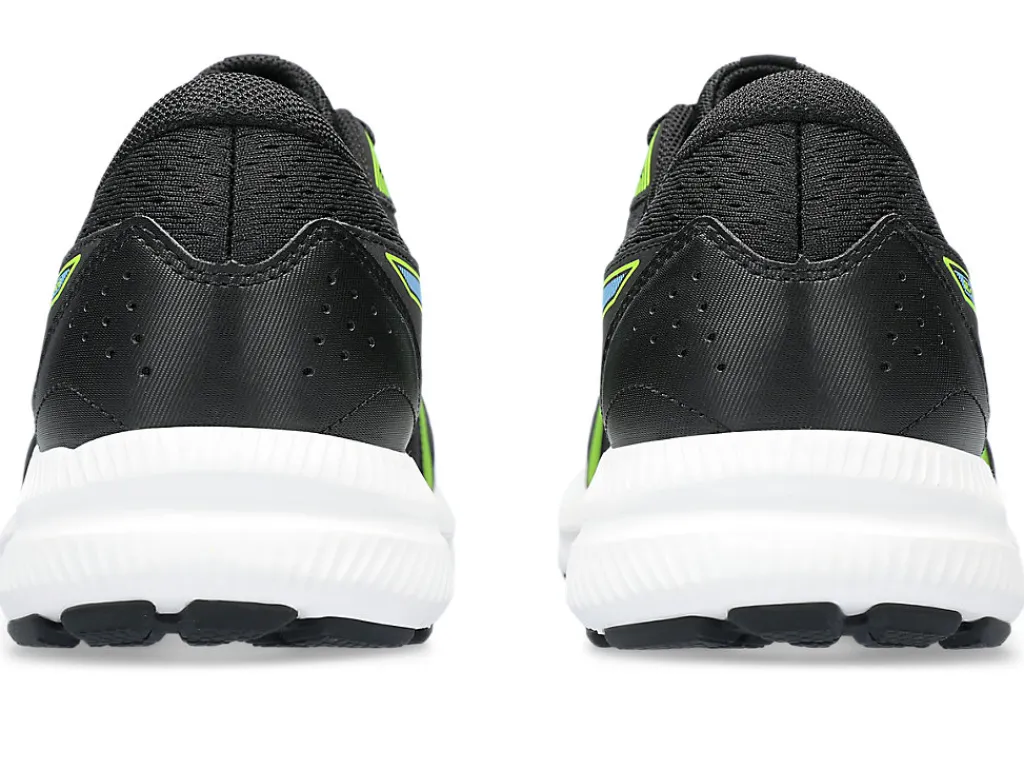 ASICS GEL-CONTEND 8-Men Shoes Under $100|Running Shoes