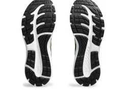 ASICS GEL-CONTEND 8-Men Shoes Under $100|Running Shoes
