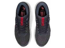 ASICS GEL-CONTEND 7-Men Walking Shoes|Running Shoes