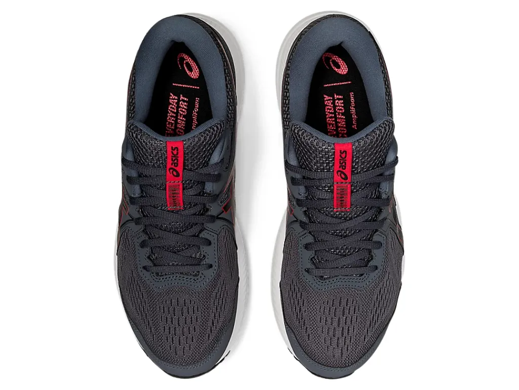 ASICS GEL-CONTEND 7-Men Walking Shoes|Running Shoes