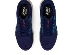 ASICS GEL-CONTEND 8-Men Shoes Under $100|Semi-Annual Sale