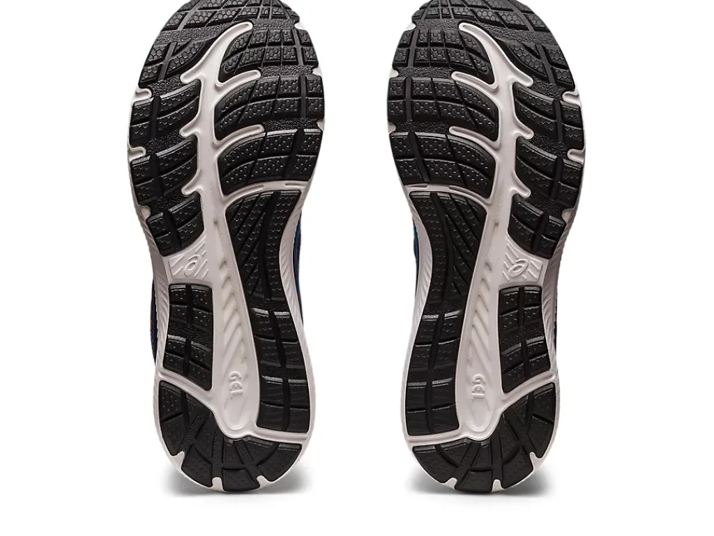 ASICS GEL-CONTEND 8-Men Shoes Under $100|Semi-Annual Sale