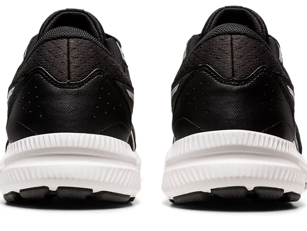 ASICS GEL-CONTEND 8 EXTRA WIDE-Men Extra Wide Shoes|Shoes Under $100