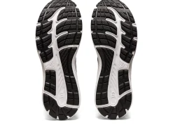 ASICS GEL-CONTEND 8 EXTRA WIDE-Men Extra Wide Shoes|Shoes Under $100