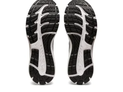 ASICS GEL-CONTEND 8 EXTRA WIDE-Men Extra Wide Shoes|Shoes Under $100