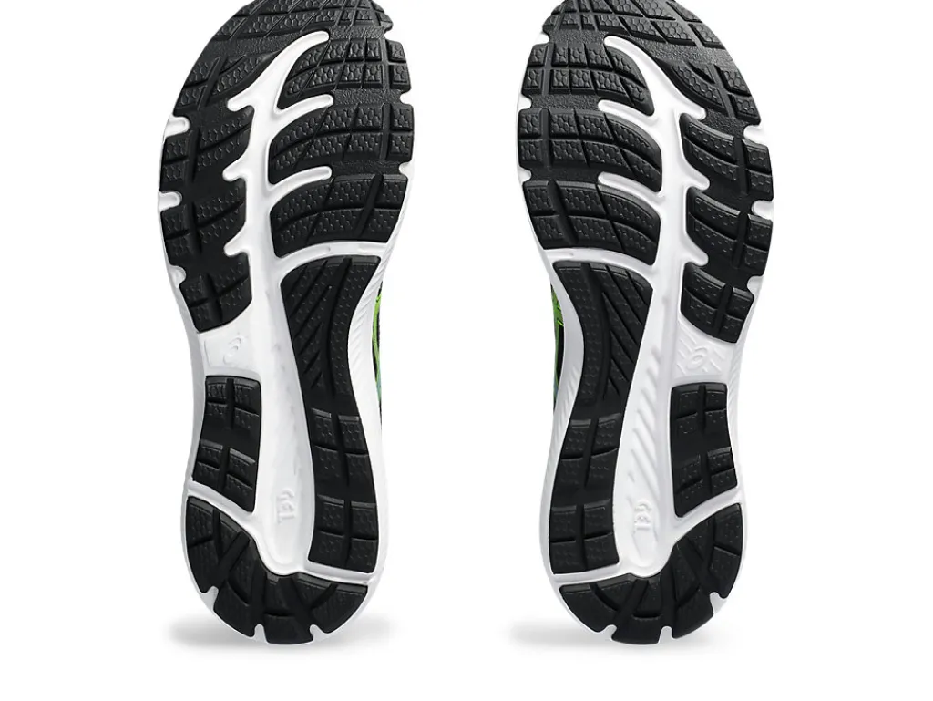 ASICS GEL-CONTEND 8 EXTRA WIDE-Men Extra Wide Shoes|Shoes Under $100