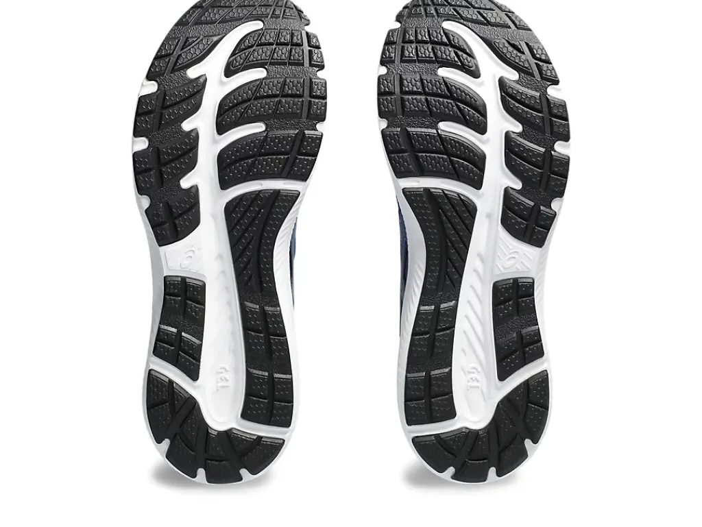 ASICS GEL-CONTEND 8 EXTRA WIDE-Men Extra Wide Shoes|Shoes Under $100