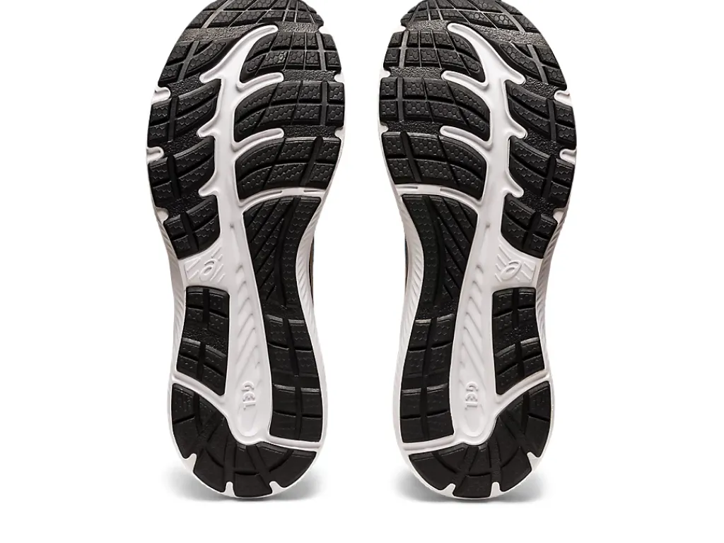ASICS GEL-CONTEND 8 EXTRA WIDE-Men Extra Wide Shoes|Shoes Under $100