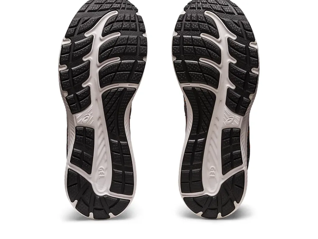 ASICS GEL-CONTEND 8 EXTRA WIDE-Men Extra Wide Shoes|Shoes Under $100