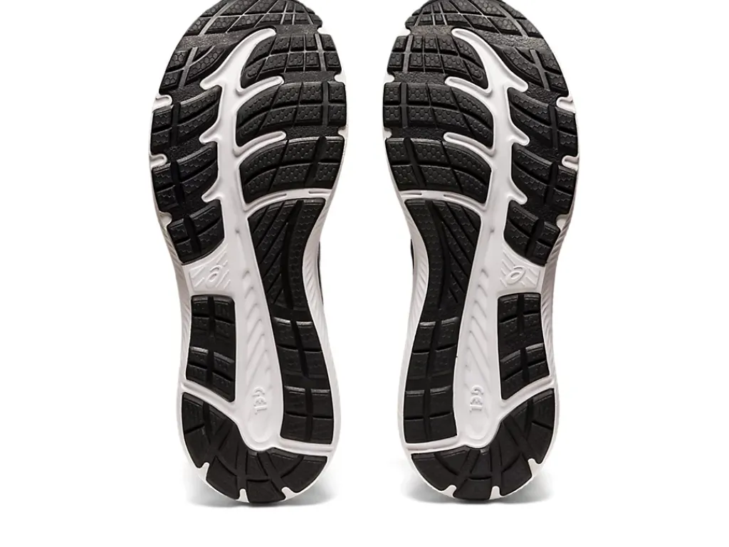 ASICS GEL-CONTEND 8 EXTRA WIDE ROAD TESTED-Men Road Tested Footwear