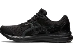 ASICS GEL-CONTEND 8 ROAD TESTED-Men Road Tested Footwear