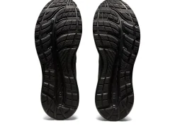 ASICS GEL-CONTEND 8 ROAD TESTED-Men Road Tested Footwear