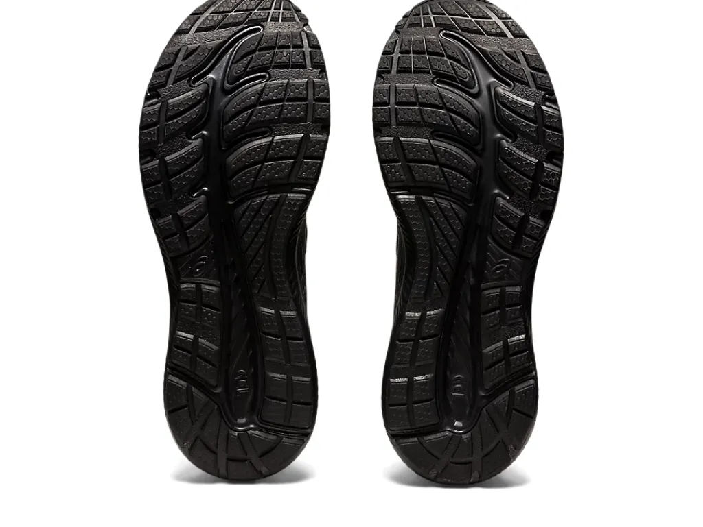 ASICS GEL-CONTEND 8 ROAD TESTED-Men Road Tested Footwear