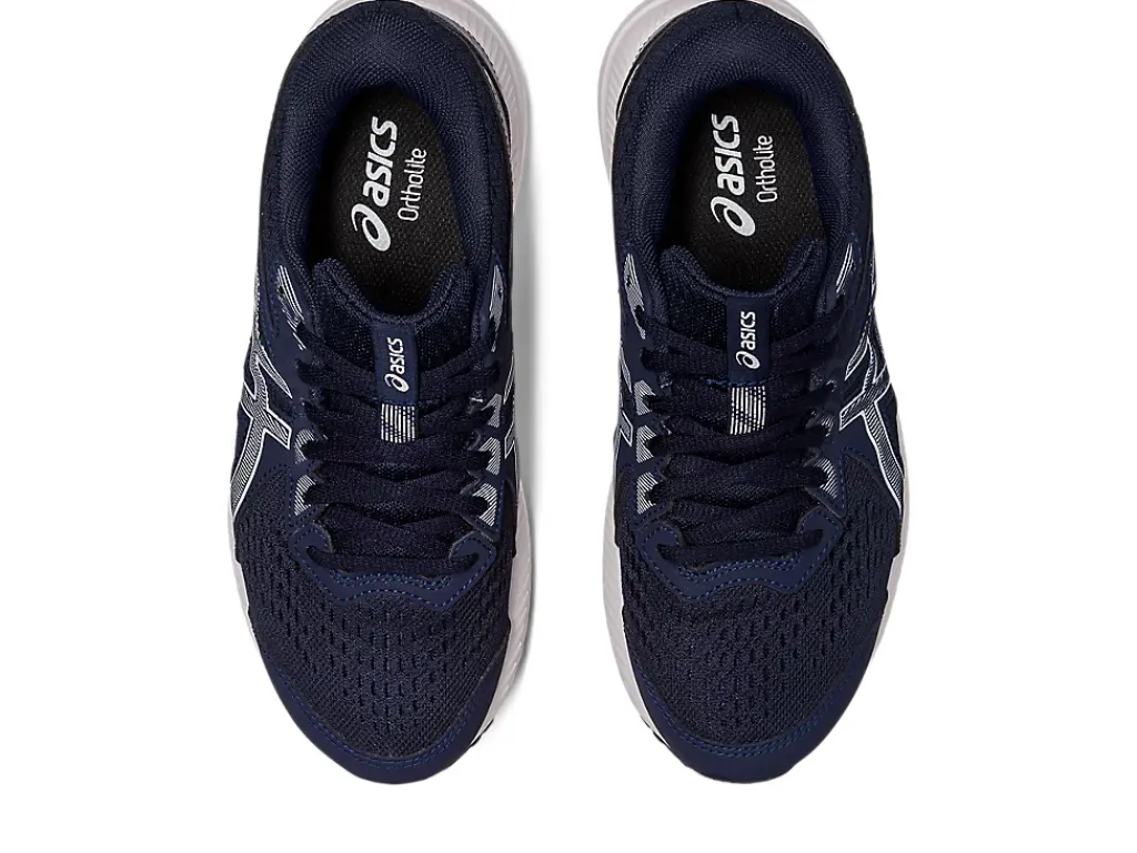 ASICS GEL-CONTEND 8 ROAD TESTED-Women Road Tested Footwear