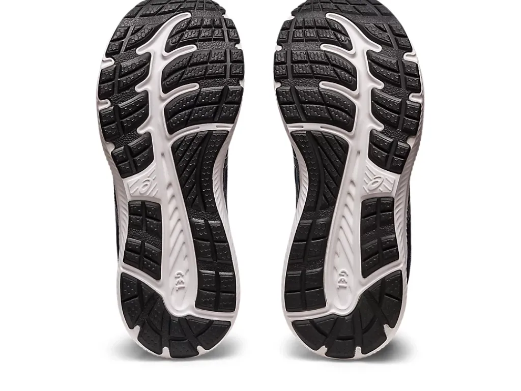 ASICS GEL-CONTEND 8 ROAD TESTED-Women Road Tested Footwear
