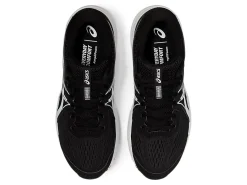 ASICS GEL-CONTEND 7 ROAD TESTED-Men Road Tested Footwear