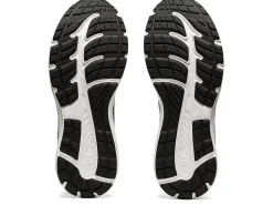 ASICS GEL-CONTEND 7 ROAD TESTED-Men Road Tested Footwear