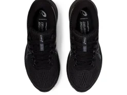 ASICS GEL-CONTEND 7 ROAD TESTED-Women Road Tested Footwear