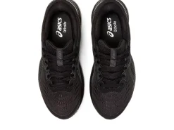 ASICS GEL-CONTEND 8 ROAD TESTED-Women Road Tested Footwear