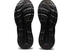 ASICS GEL-CONTEND 8 ROAD TESTED-Women Road Tested Footwear