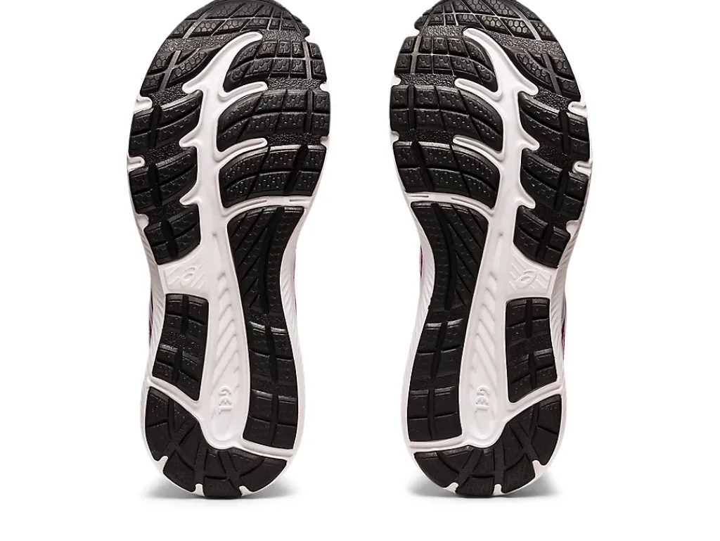 ASICS GEL-CONTEND 7 ROAD TESTED-Women Road Tested Footwear