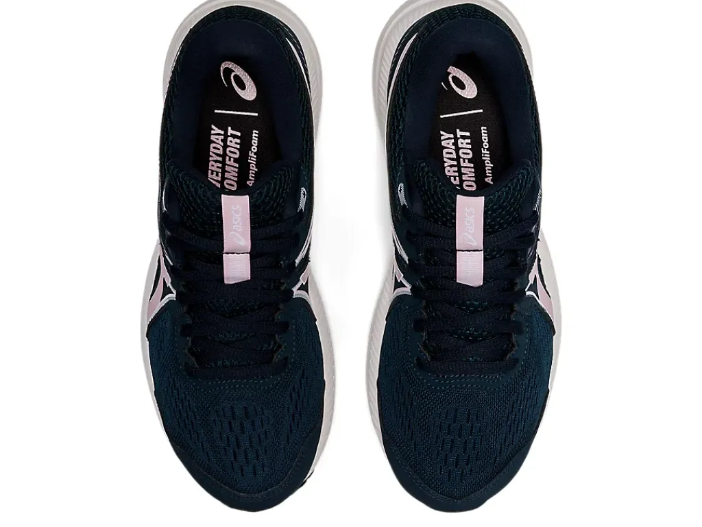 ASICS GEL-CONTEND 7 ROAD TESTED-Women Road Tested Footwear