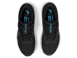 ASICS GEL-CONTEND 7 ROAD TESTED-Women Road Tested Footwear