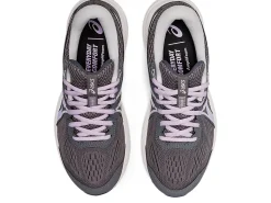 ASICS GEL-CONTEND 7 ROAD TESTED-Women Road Tested Footwear