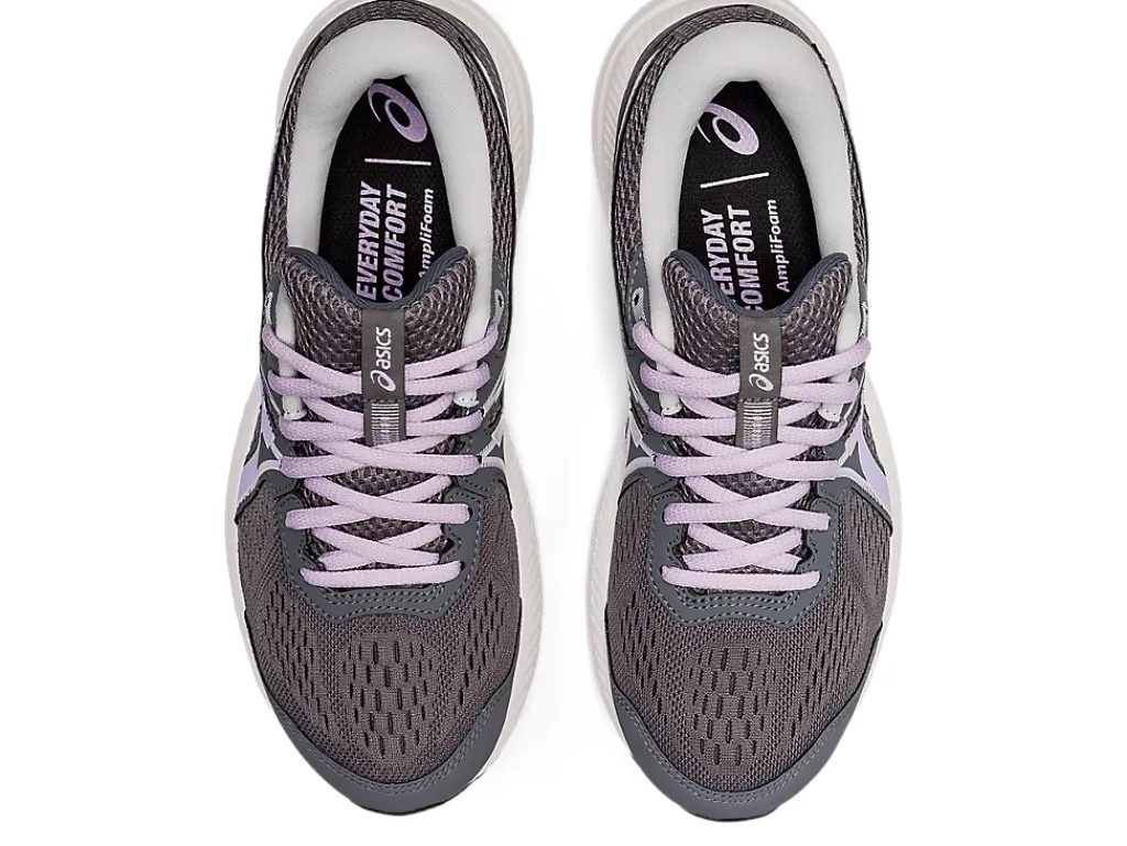 ASICS GEL-CONTEND 7 ROAD TESTED-Women Road Tested Footwear