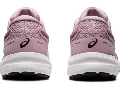 ASICS GEL-CONTEND 7 ROAD TESTED-Women Road Tested Footwear