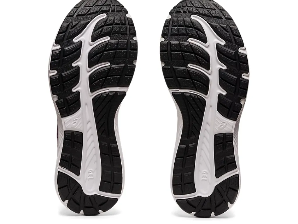 ASICS GEL-CONTEND 7 ROAD TESTED-Women Road Tested Footwear