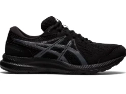 ASICS GEL-CONTEND 7 ROAD TESTED-Men Road Tested Footwear