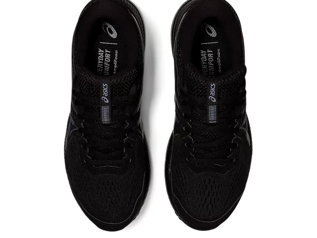 ASICS GEL-CONTEND 7 ROAD TESTED-Men Road Tested Footwear