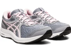ASICS GEL-CONTEND 7 ROAD TESTED-Women Road Tested Footwear