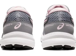 ASICS GEL-CONTEND 7 ROAD TESTED-Women Road Tested Footwear
